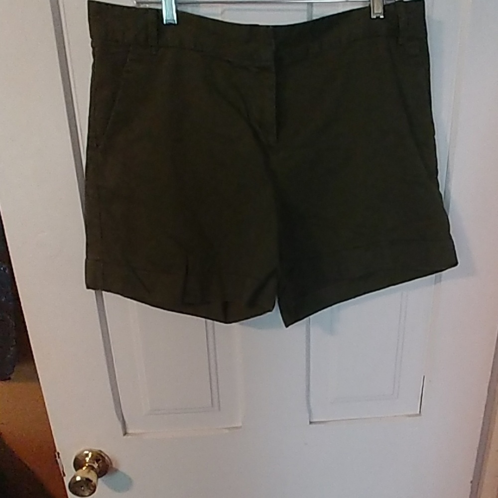 Good condition shorts